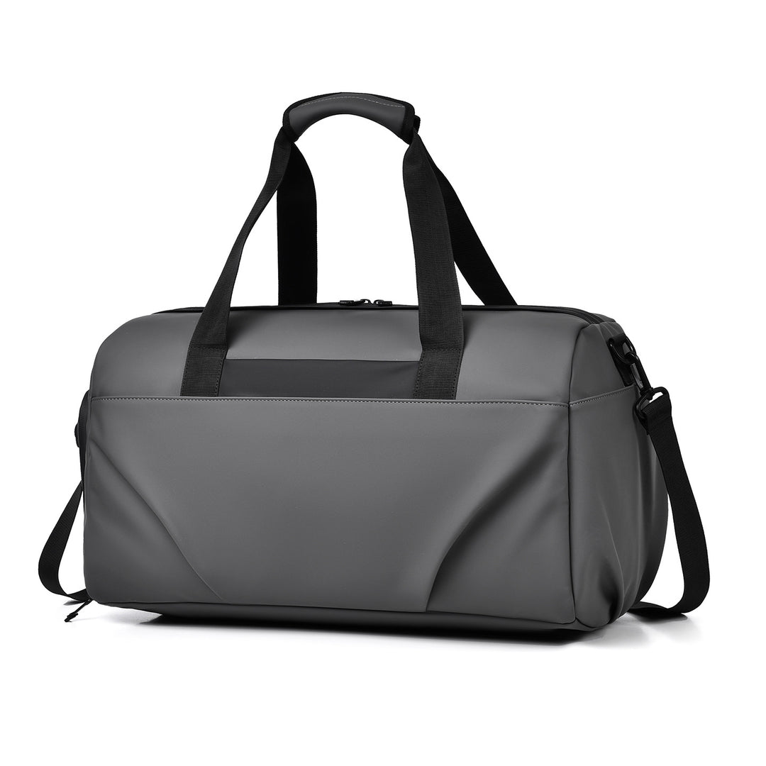 Durable Travel Duffle Stornfield