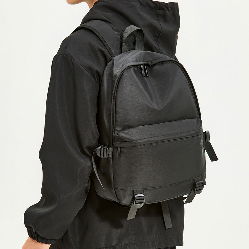 Stylish Ergonomic Everyday Backpack Stornfield