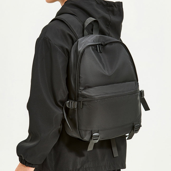 Stylish Ergonomic Everyday Backpack Stornfield