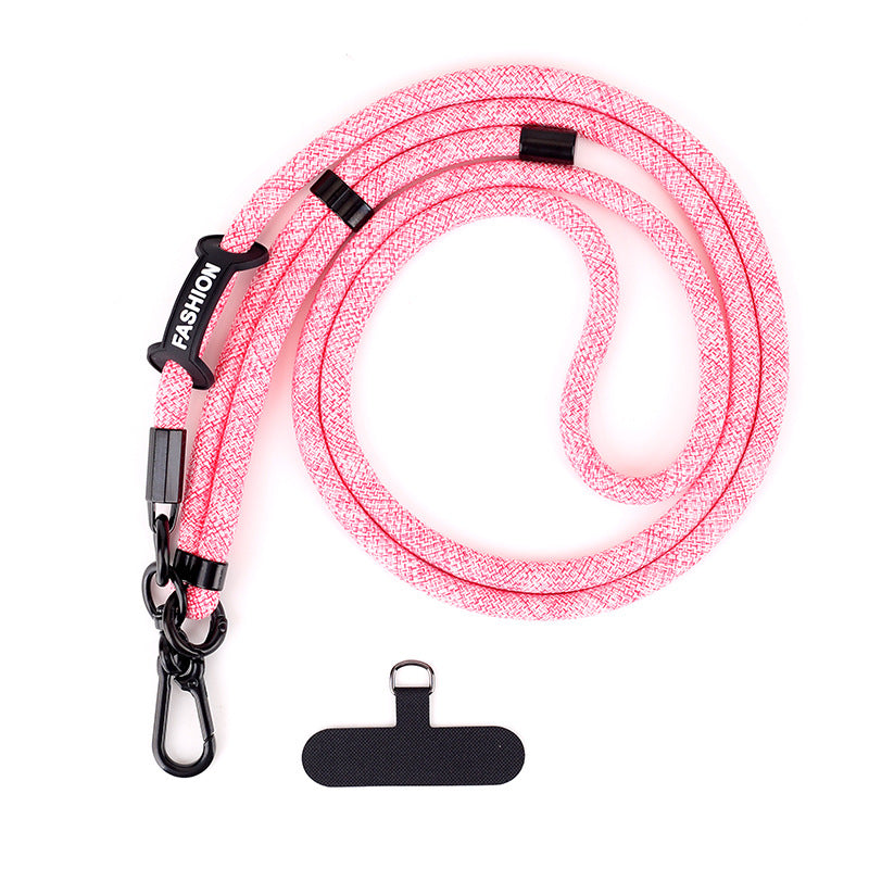 Durable Reflective Training Rope Leash Stornfield