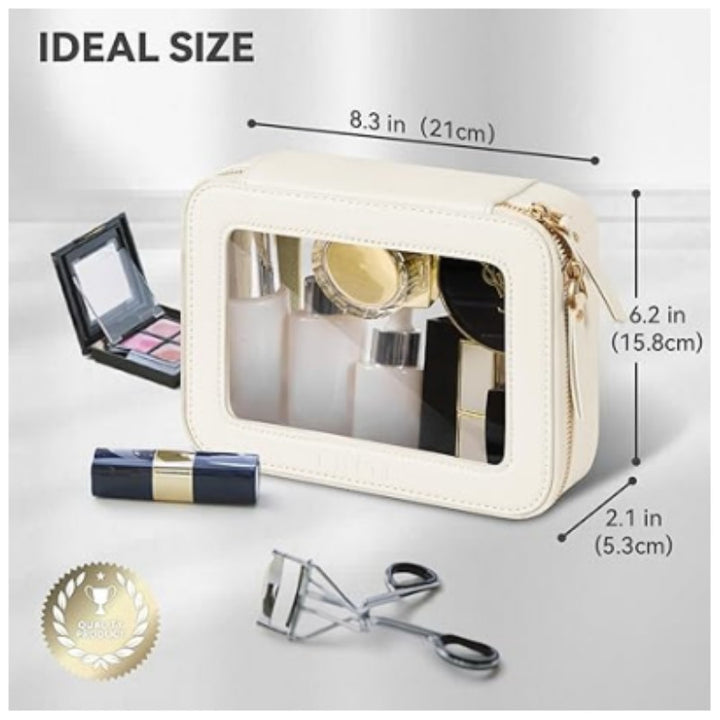 Stylish Cosmetic Storage Bag Stornfield