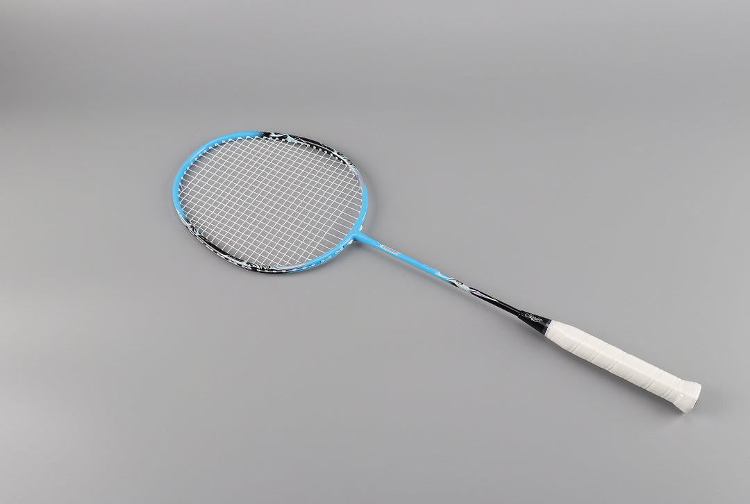 Badminton Racket Stornfield