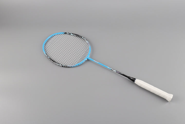 Badminton Racket Stornfield