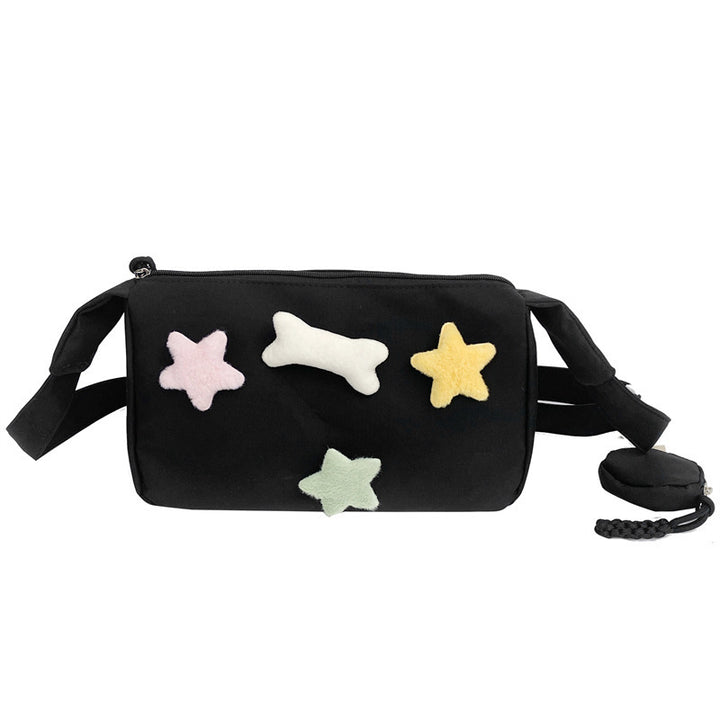 Fashionable Shoulder Bag Stornfield