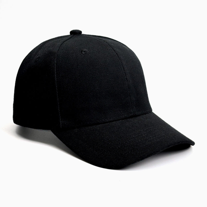 Women's stylish leisure baseball cap Stornfield