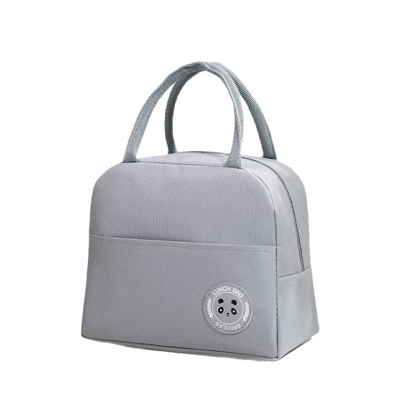 Insulated Lunch Bag Stornfield