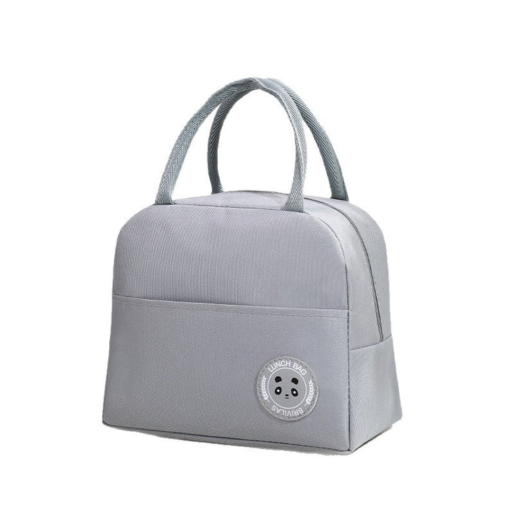 Insulated Lunch Bag Stornfield