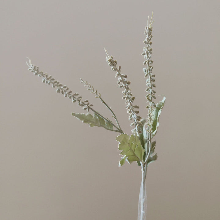 Decorative Greenery Floral Stem