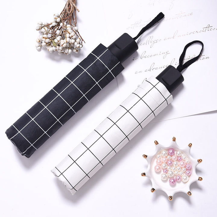 Ladies Umbrella Stornfield