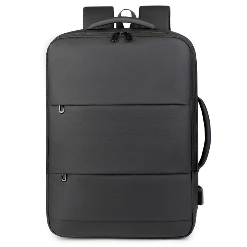Laptop Backpack Stornfield
