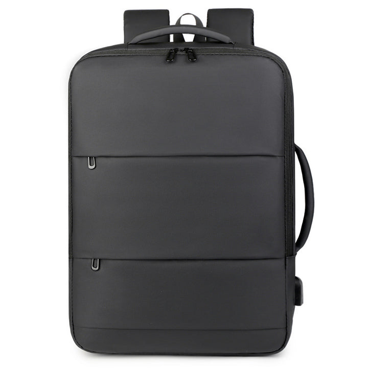 Laptop Backpack Stornfield