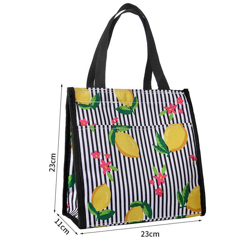Creative Storage Bag Stornfield