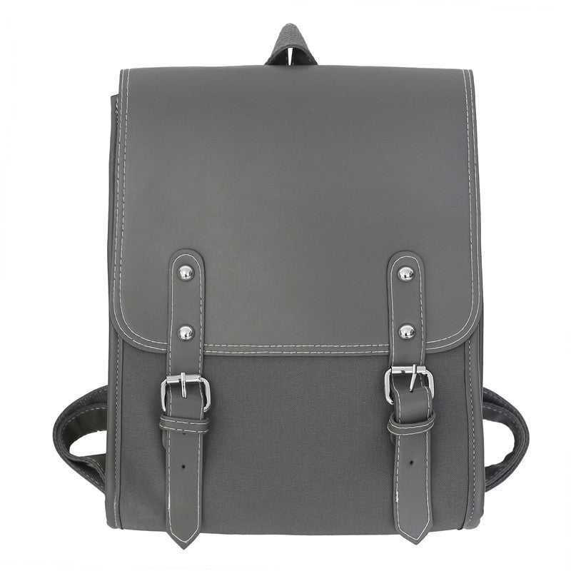 Urban Backpack with Robust Design and Practical Compartments Stornfield