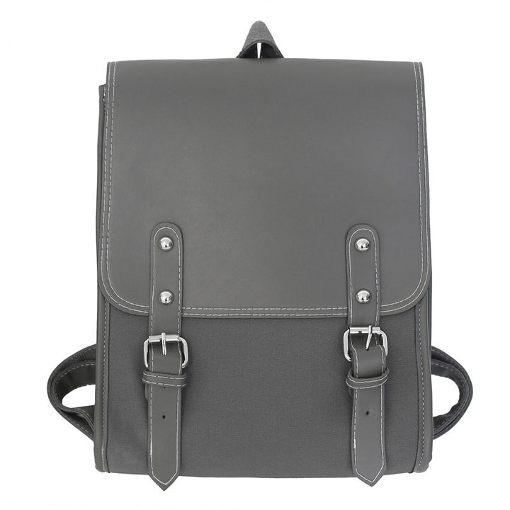 Urban Backpack with Robust Design and Practical Compartments Stornfield