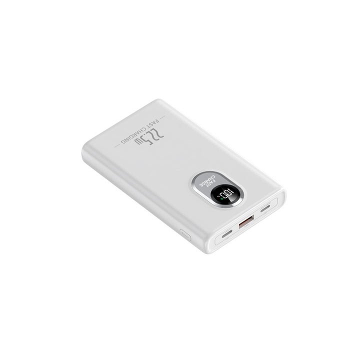 Powerbank For Stornfield
