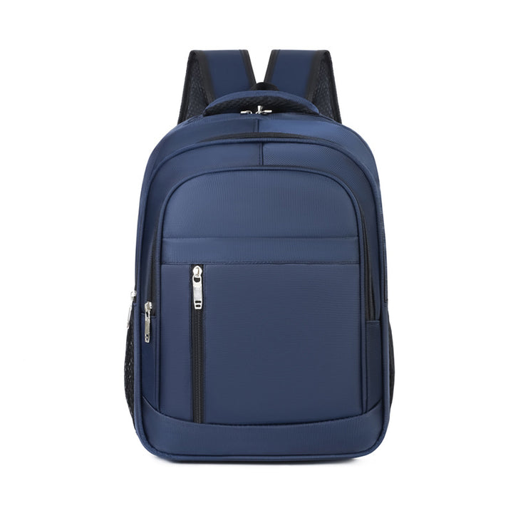 Practical Multi-Compartment Business Backpack Stornfield