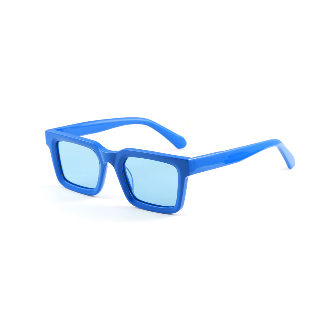 Women's fashionable sunglasses Stornfield