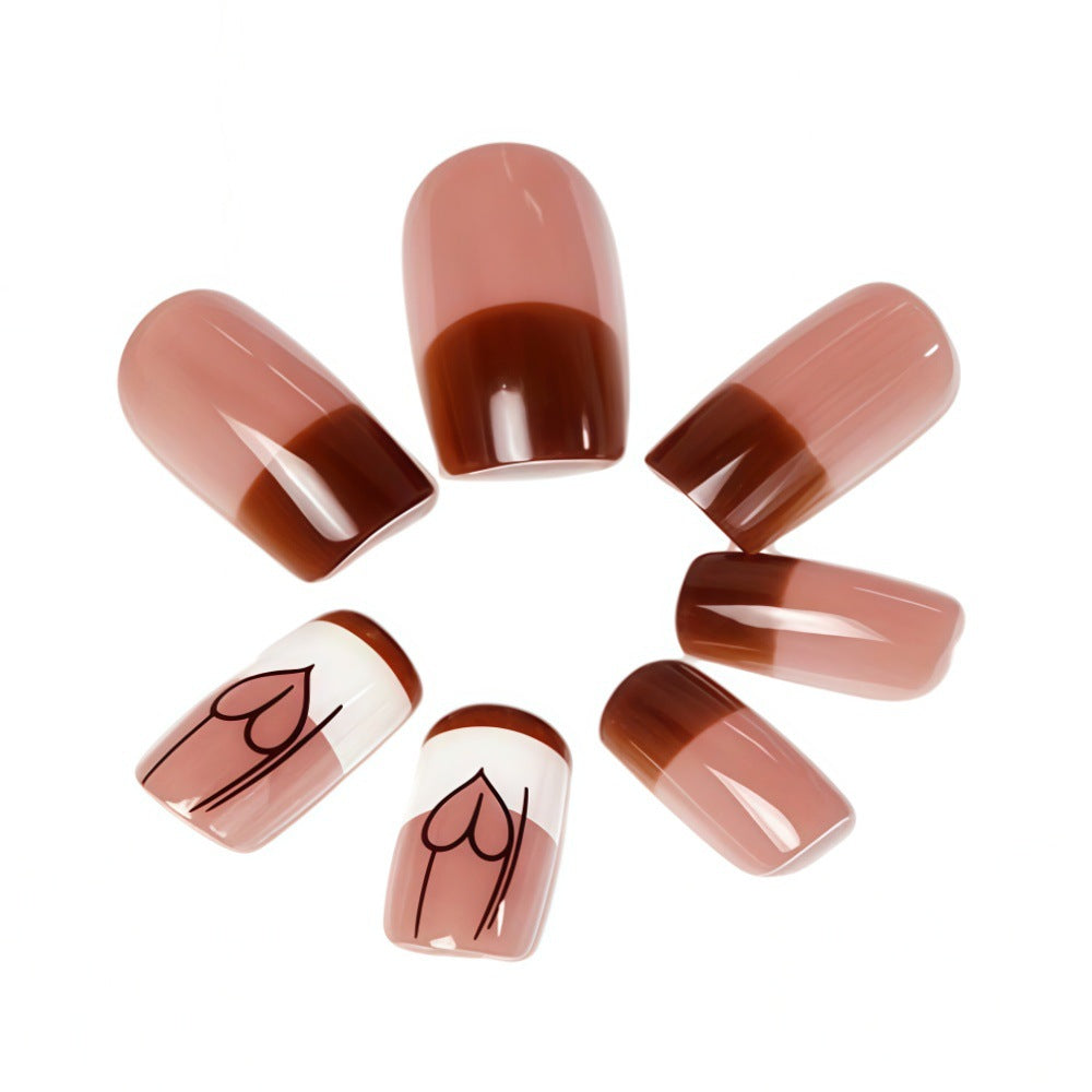 Artistic Nail Art Tips Stornfield