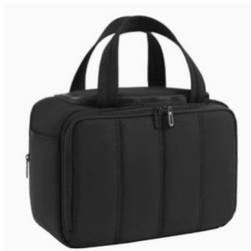 Elegant Cosmetic Organizer Bag Stornfield