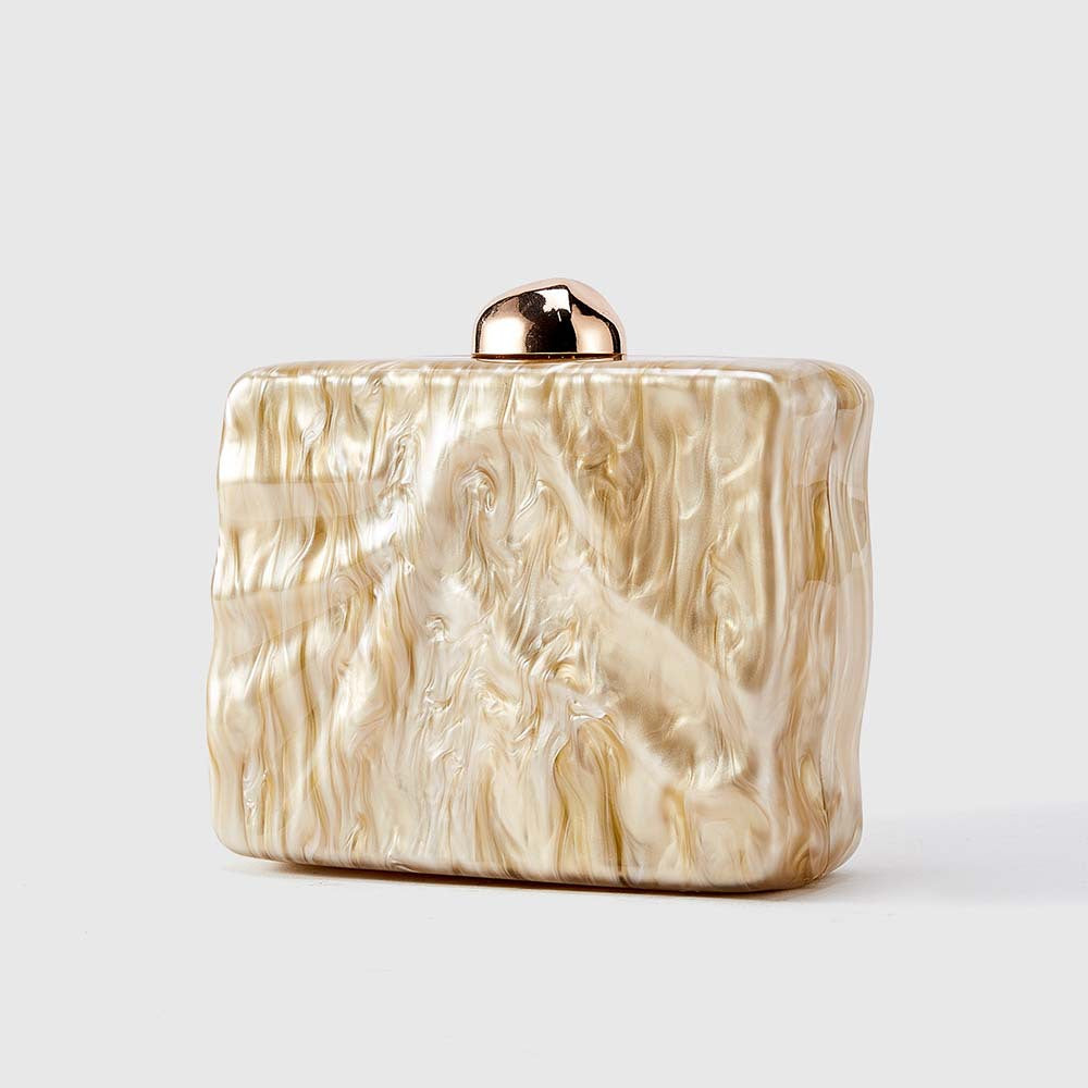 Stylish Evening Clutch