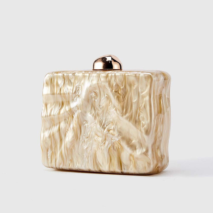 Stylish Evening Clutch