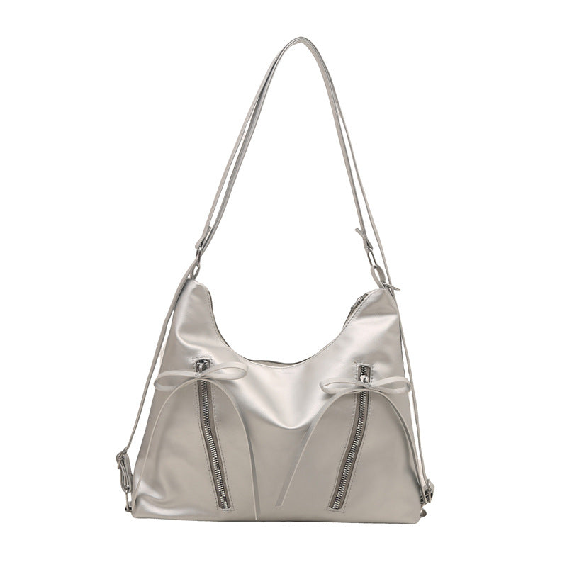 Stylish Hobo Bag Stornfield