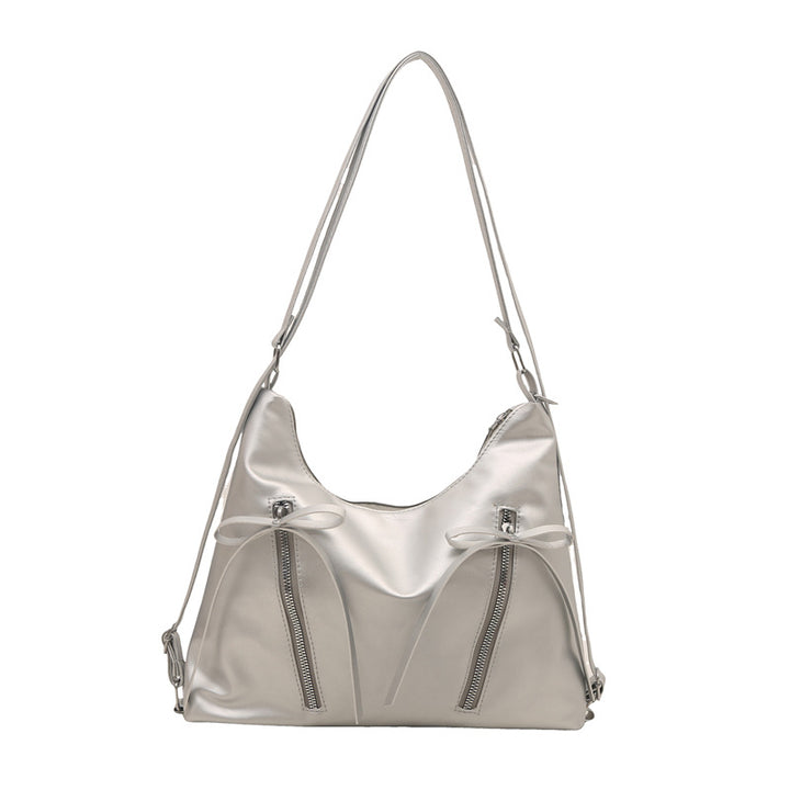Stylish Hobo Bag Stornfield