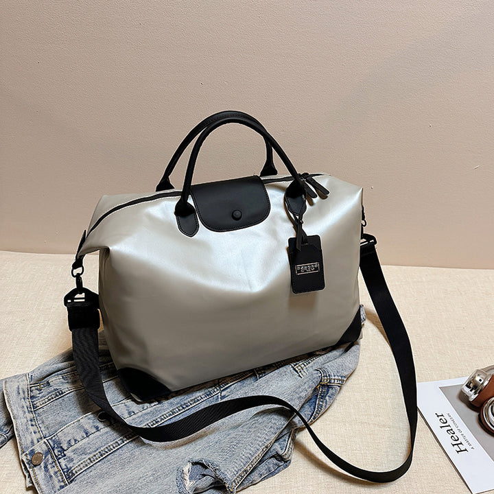 Women Multifunctional Sport and Travel Bag Stornfield