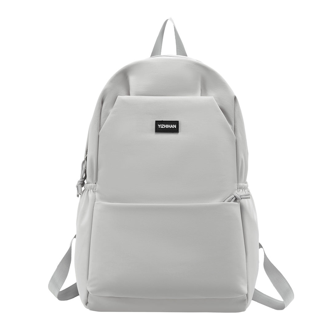 Versatile Lightweight Backpack Stornfield 1791204505