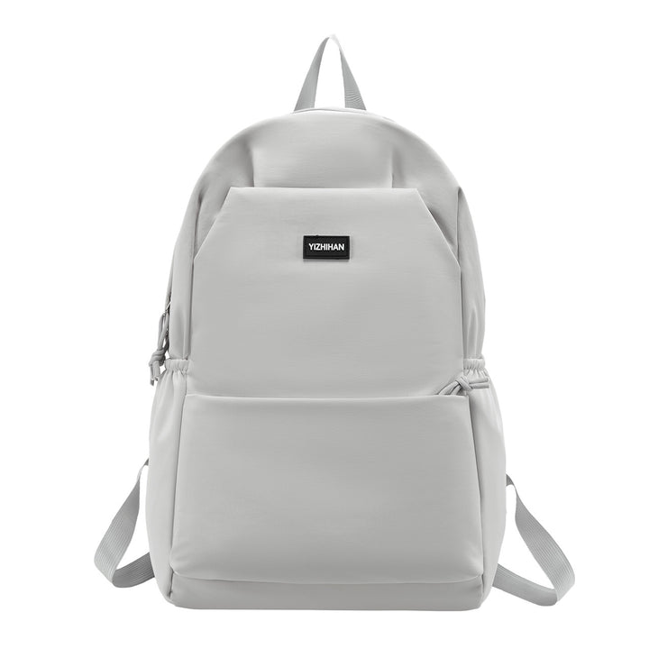 Versatile Lightweight Backpack Stornfield 1791204505