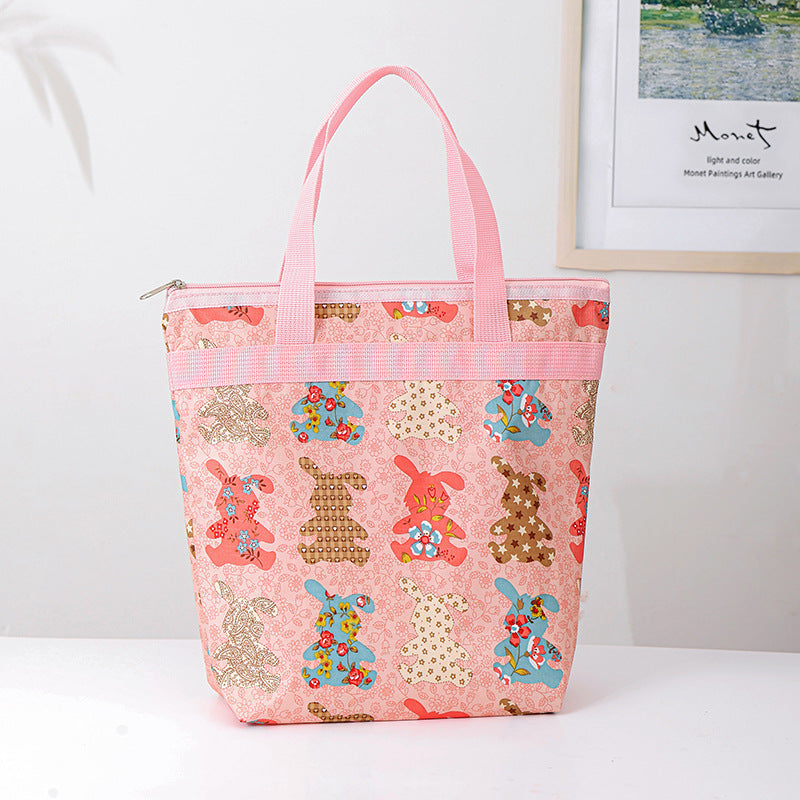 Cooling bag Stornfield