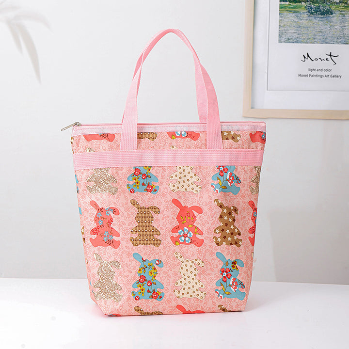 Cooling bag Stornfield