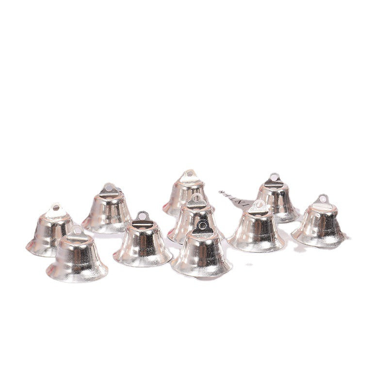 Decorative Christmas Bells Stornfield