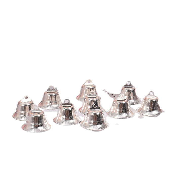 Decorative Christmas Bells Stornfield