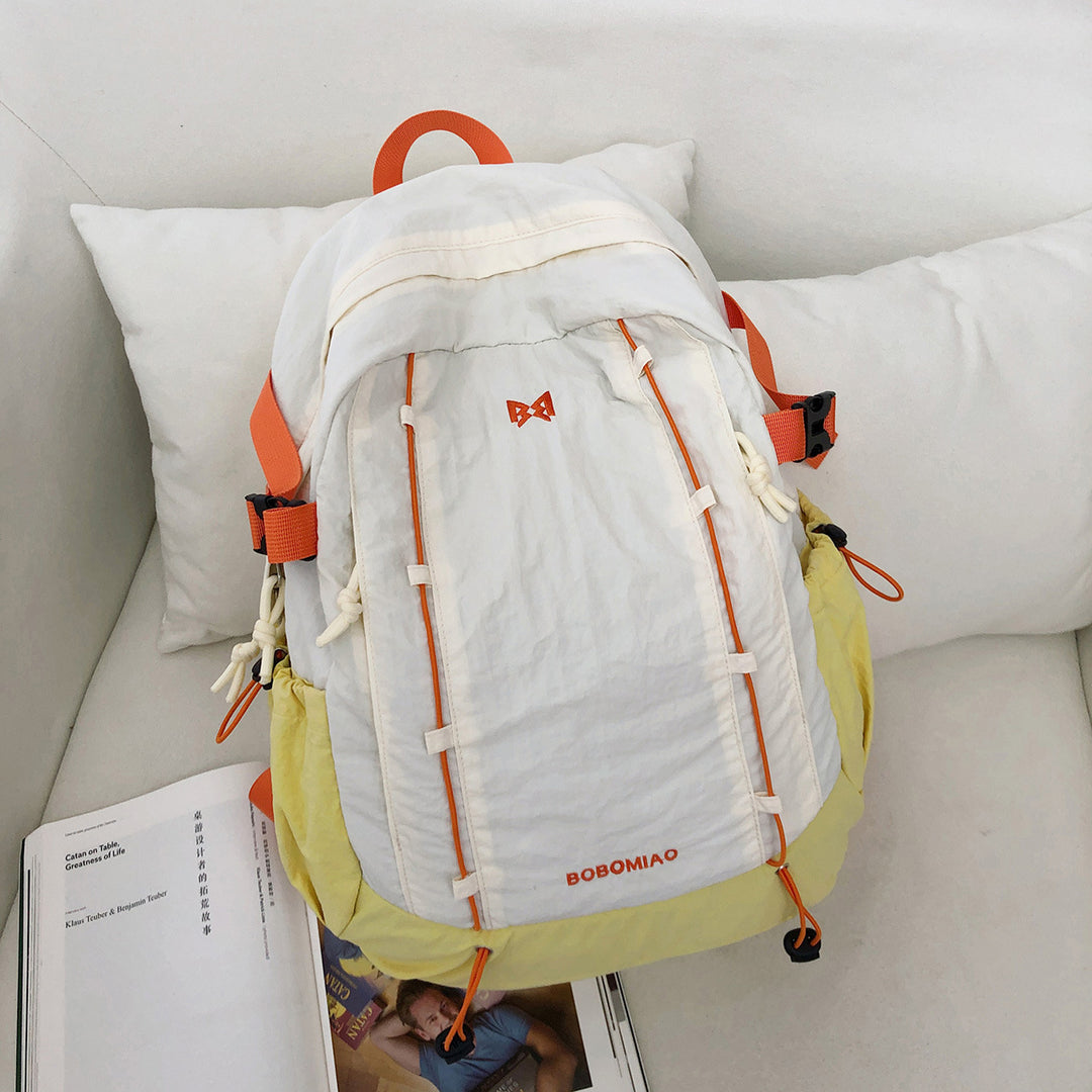 Multifunctional Outdoor Backpack Stornfield