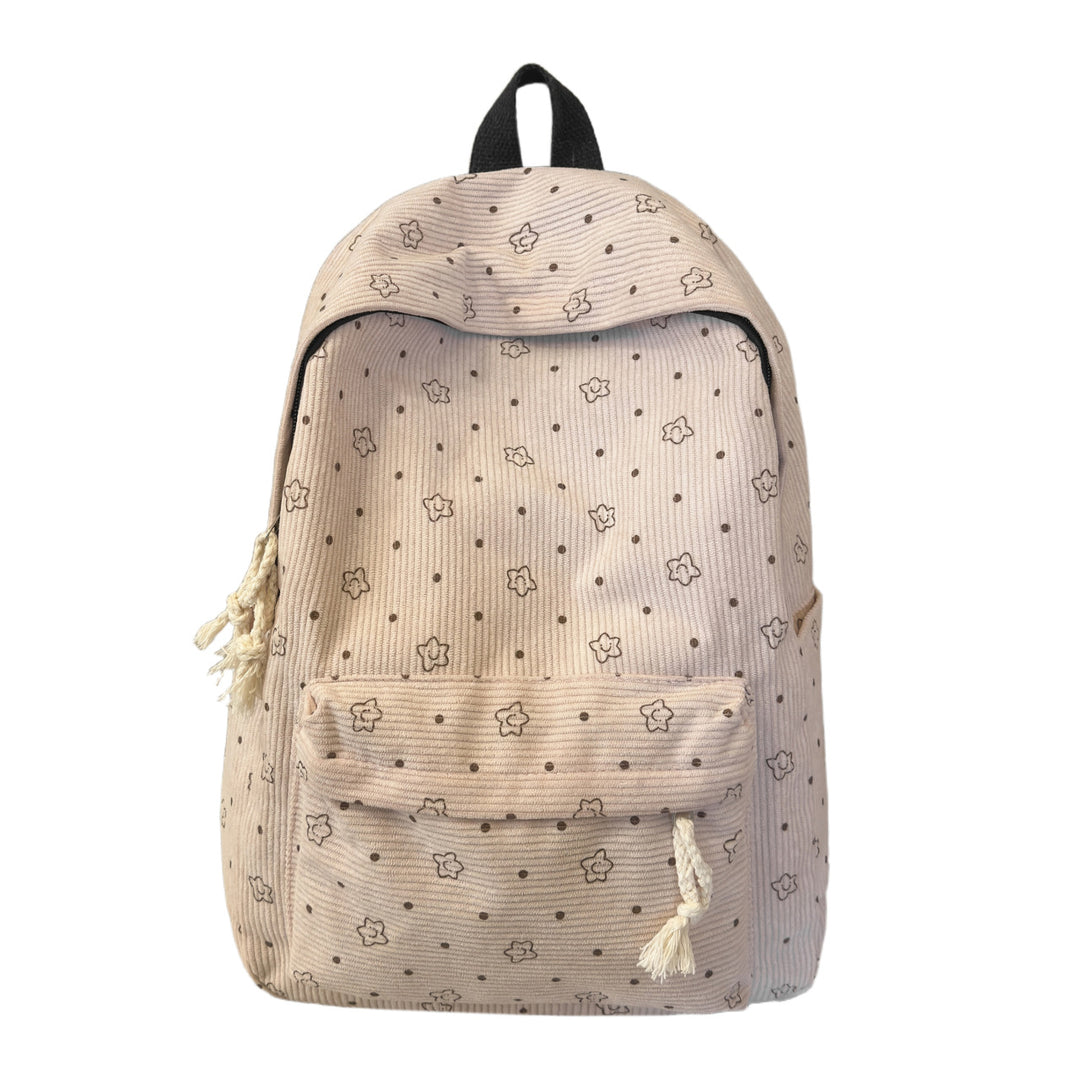 Fashionable Backpack Stornfield
