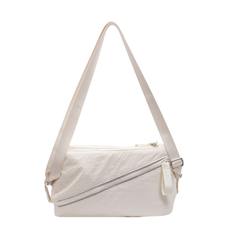 Versatile Crossbody Bag Stornfield