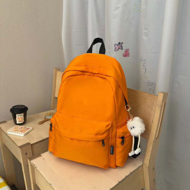 Durable Everyday Backpack Stornfield