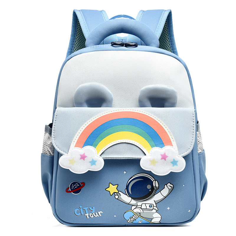 Kids Backpack Stornfield