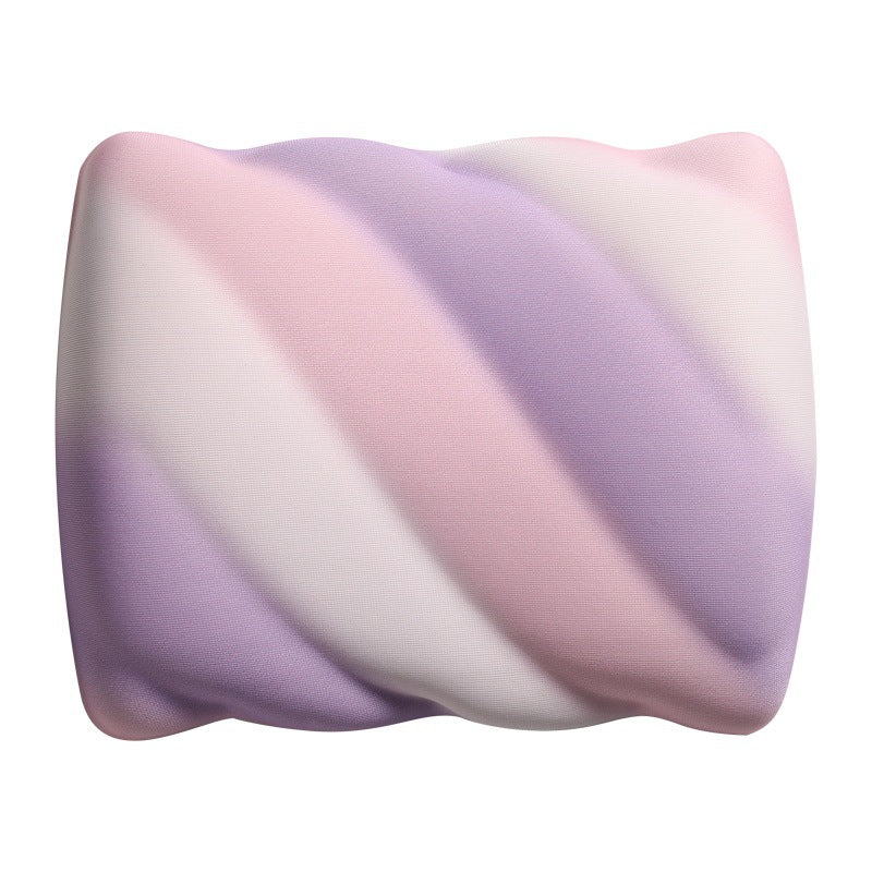 Creative Gel Cushion Pad