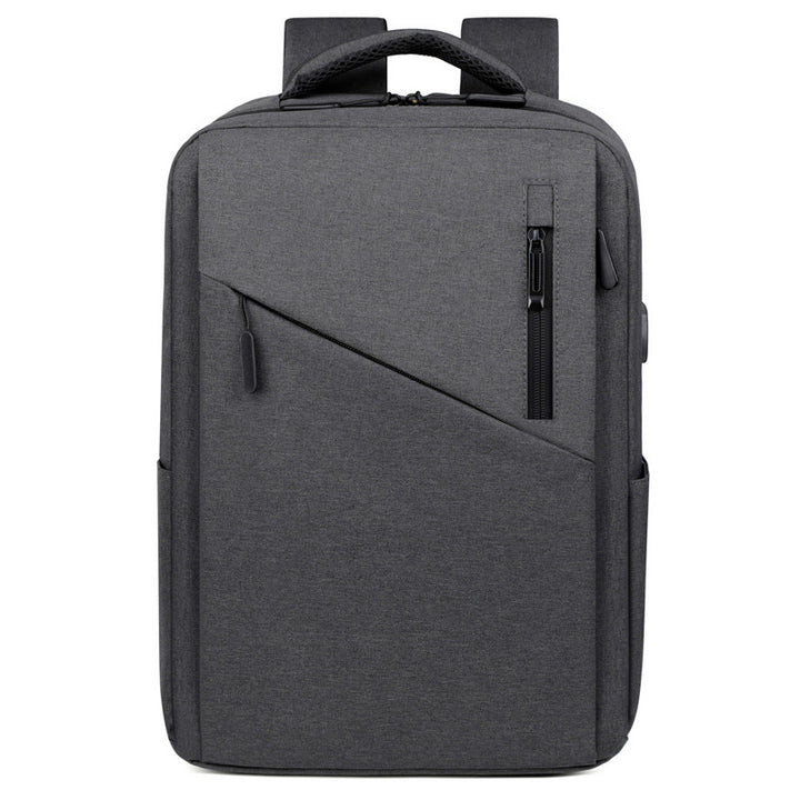 Modern Sleek Laptop Daypack Stornfield