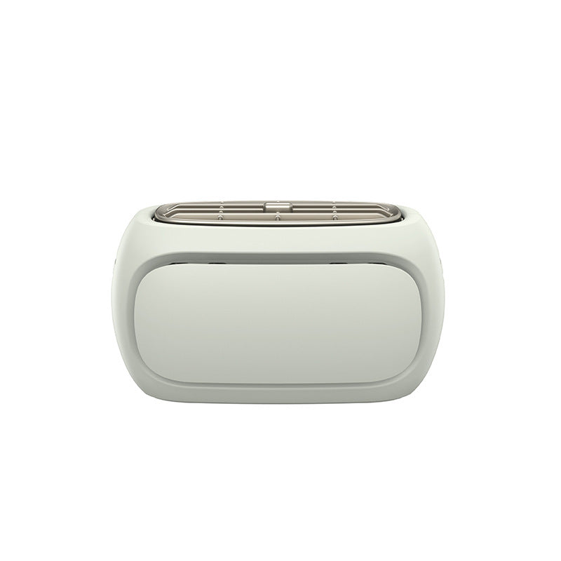 Unisex Toaster Stornfield