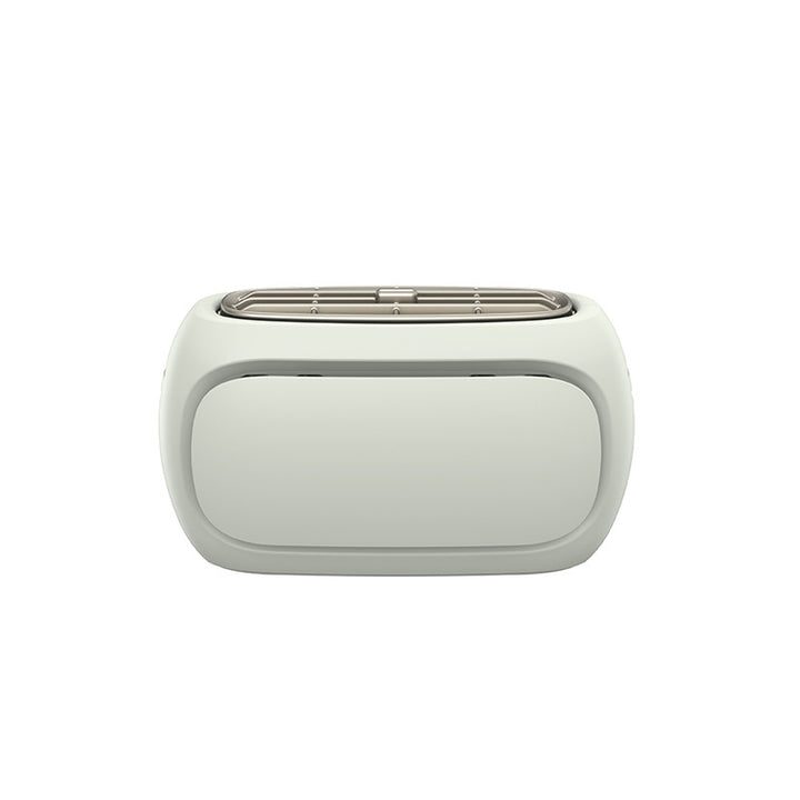 Unisex Toaster Stornfield