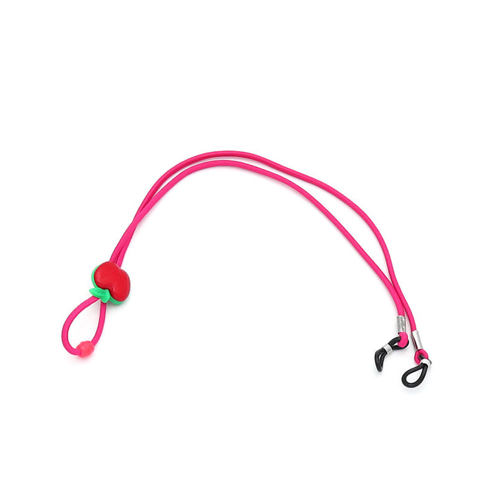 Adjustable Eyewear Retainer Lanyard Stornfield