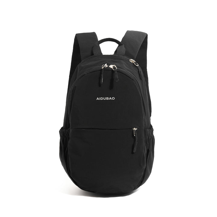 Multi-Purpose Hiking Backpack Stornfield