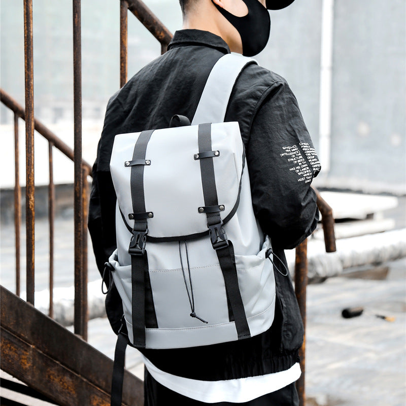 Backpack Stornfield