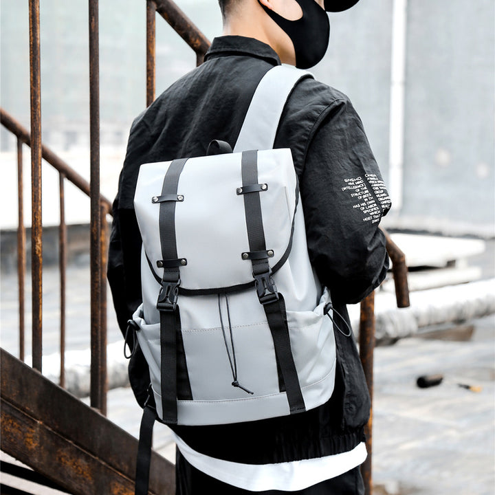Backpack Stornfield