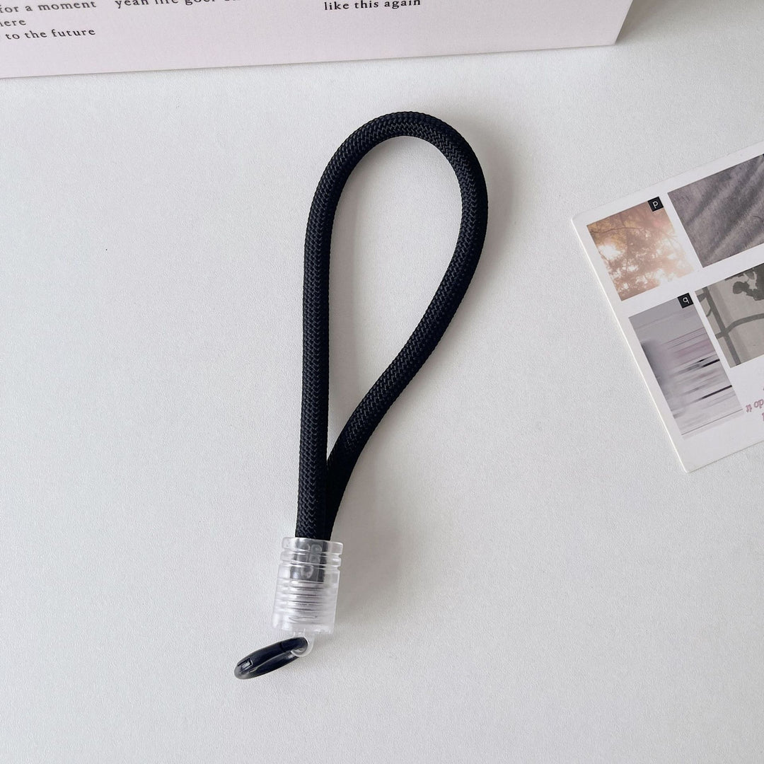 Multifunctional Lanyard Stornfield