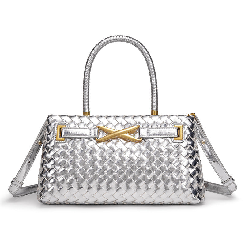 Designer Handbag Stornfield