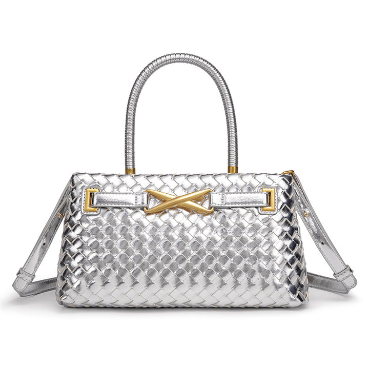Designer Handbag Stornfield